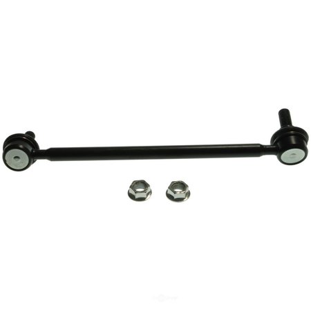 MOOG CHASSIS PRODUCTS Moog K750416 Suspension Stabilizer Bar Link K750416